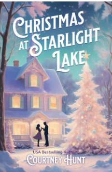 Christmas at Starlight Lake